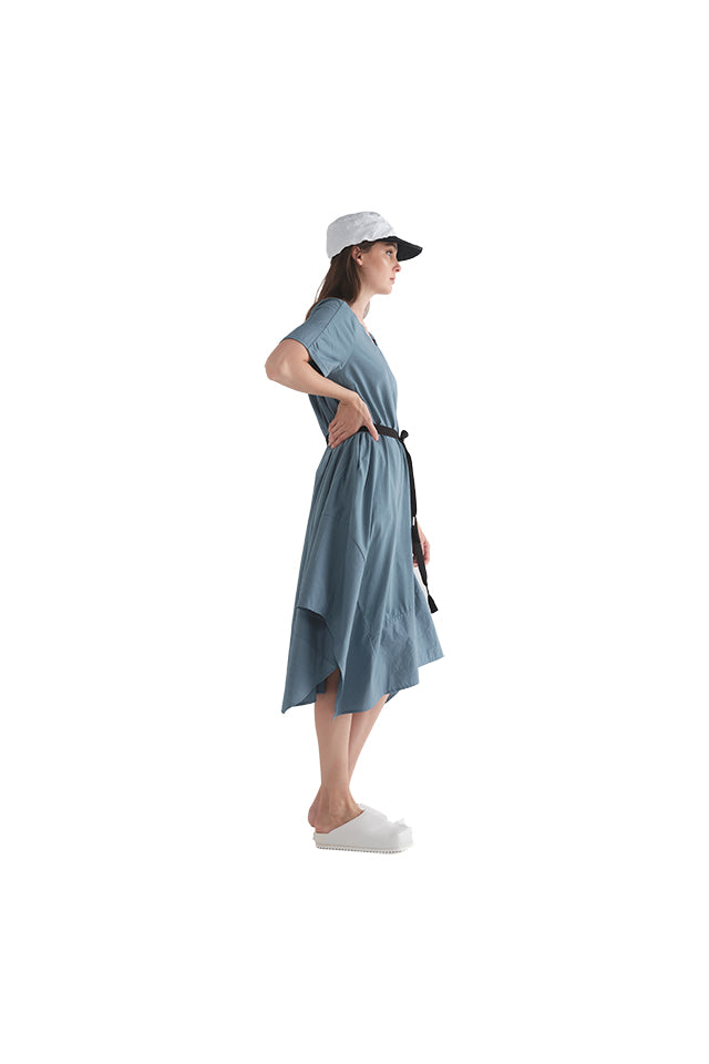 Associate Dress