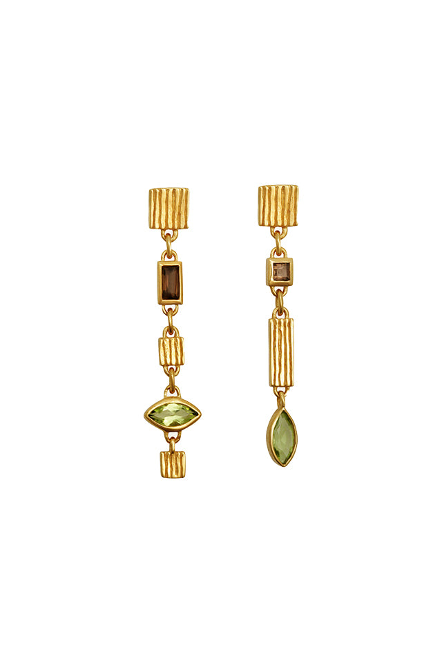 Cindi Earrings
