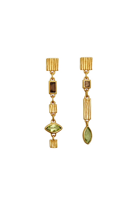 Cindi Earrings