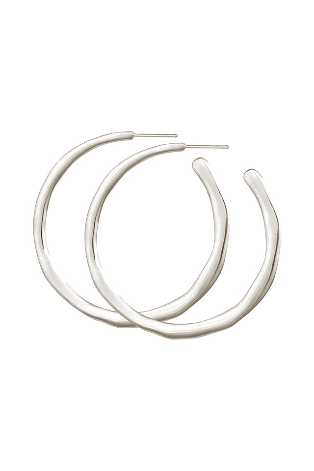 Circe Hoops