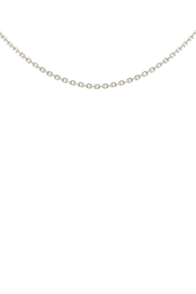 Dante Chain Necklace