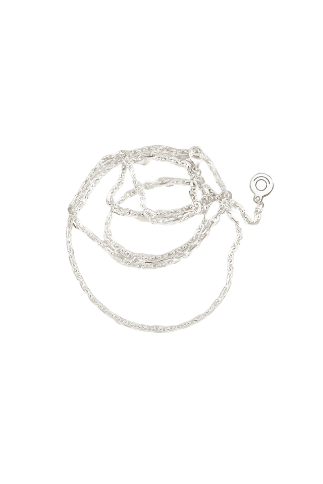 Dante Chain Necklace