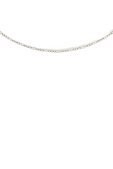 Gala Chain Necklace
