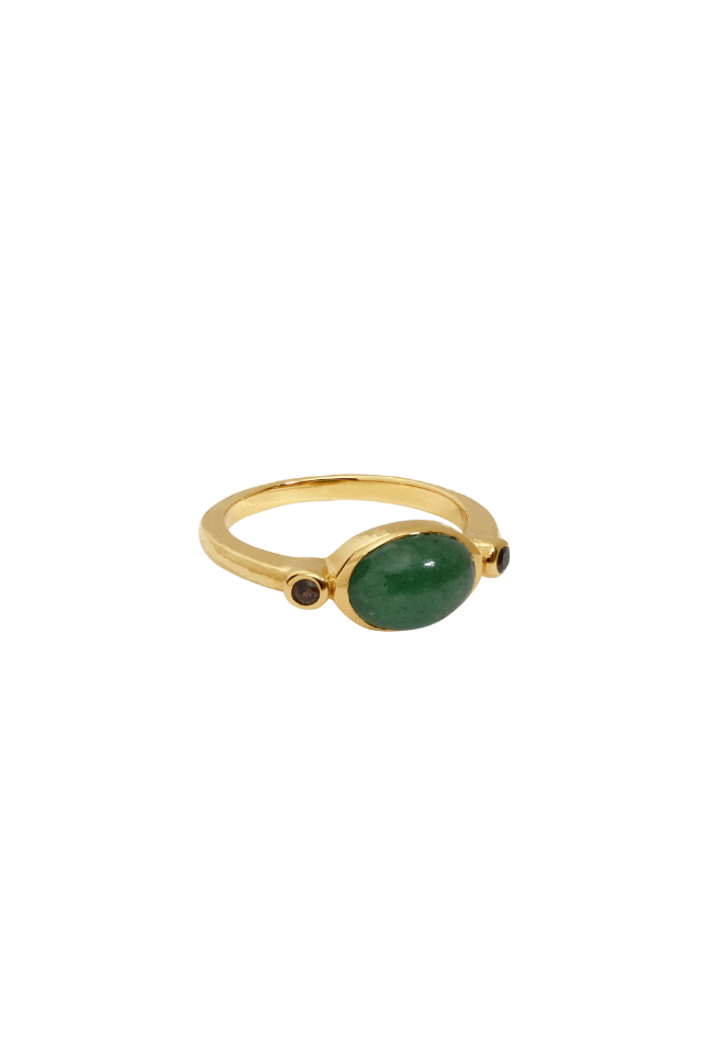 Opis Ring