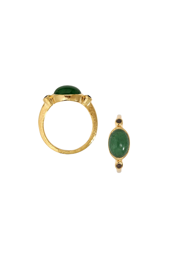 Opis Ring