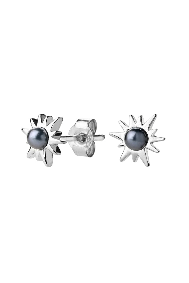 Temptation Studs