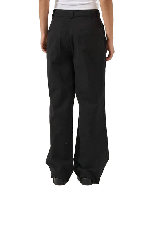 Artisan Twill Pant