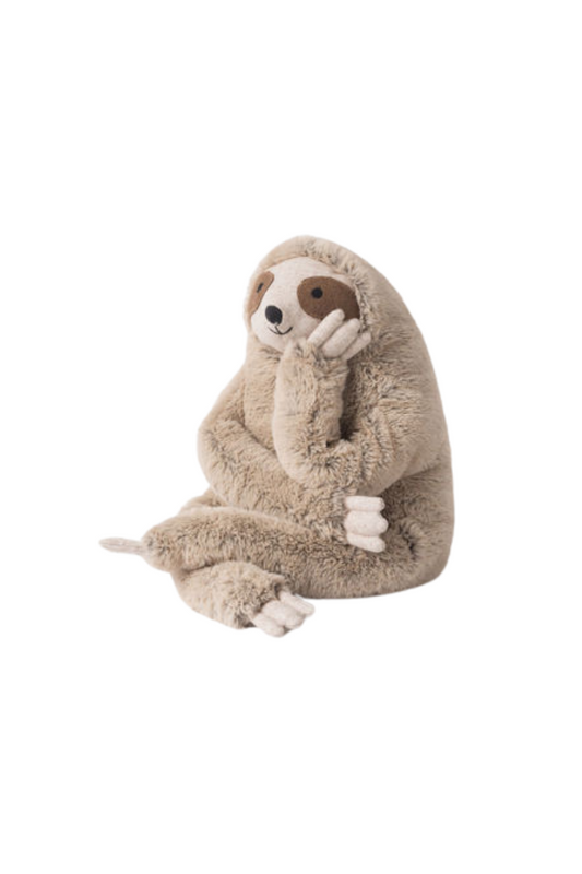 Tony The Sloth