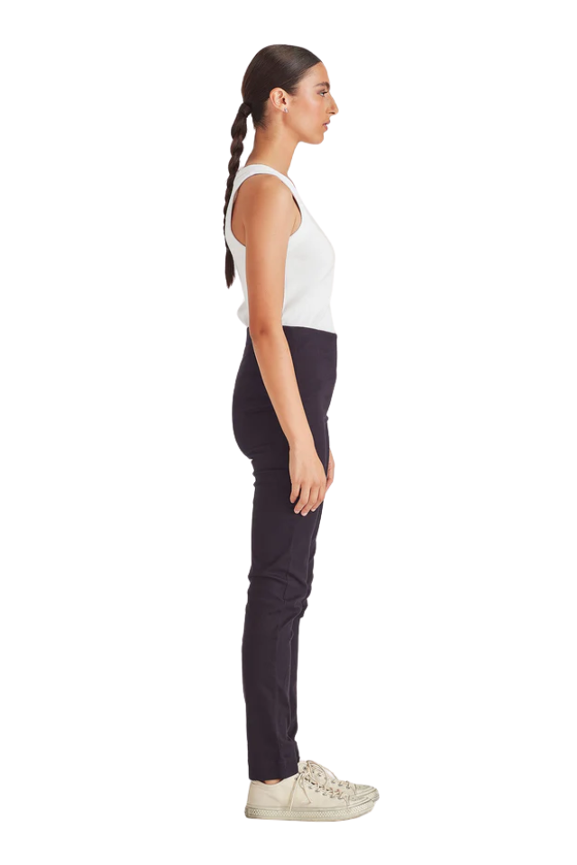 Torpedo Long Pant