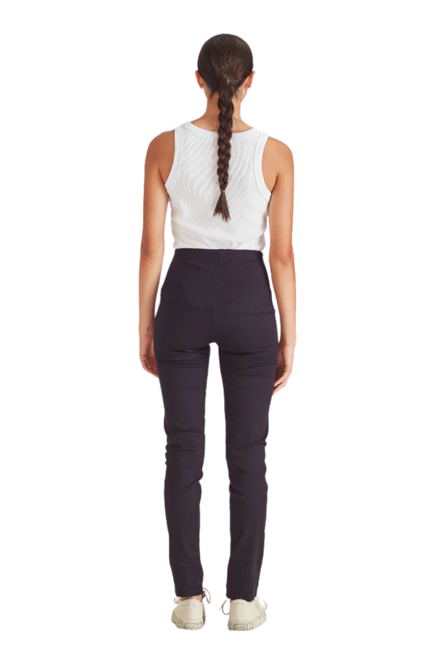 Torpedo Long Pant