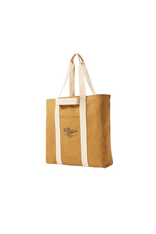 RM Ditty Tote