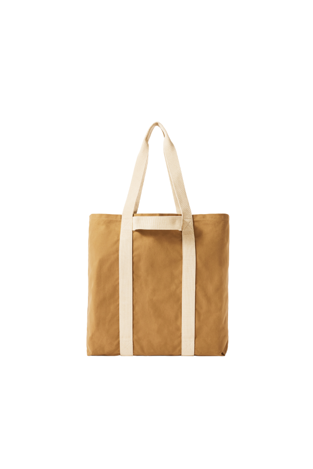 RM Ditty Tote