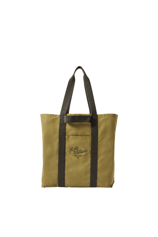 RM Ditty Tote