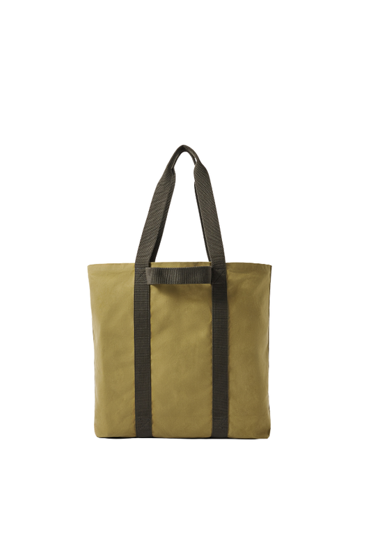 RM Ditty Tote