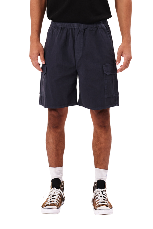 Tradie Cargo Short