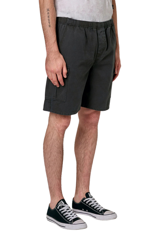 Tradie Cargo Short