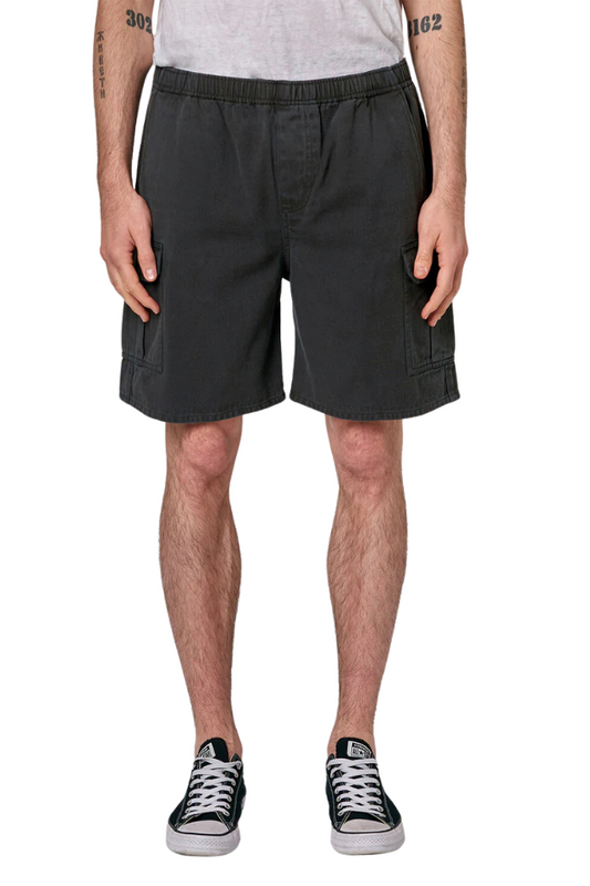 Tradie Cargo Short