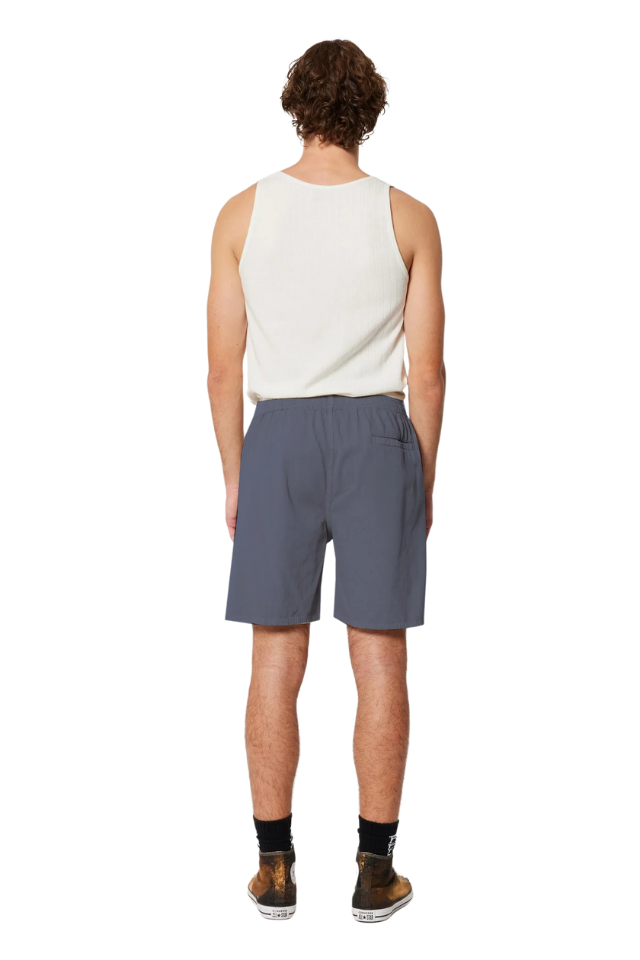 Tradie Short