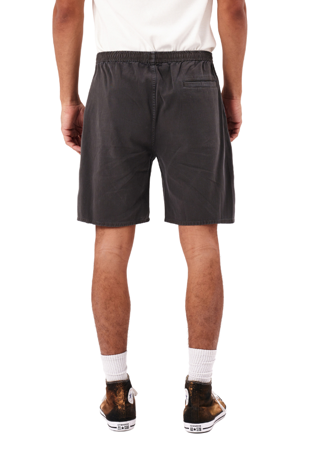 Tradie Short
