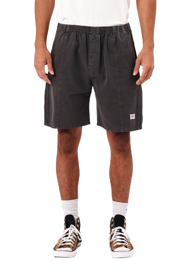 Tradie Short