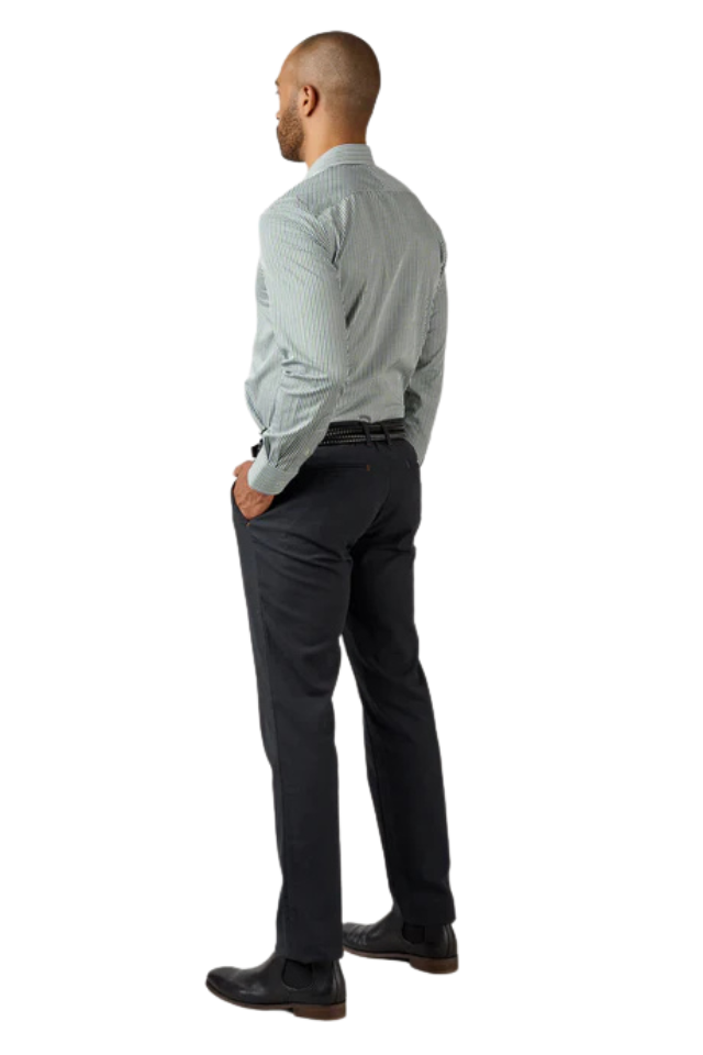 Tyler Birdseye Chino