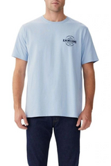 Type T-Shirt