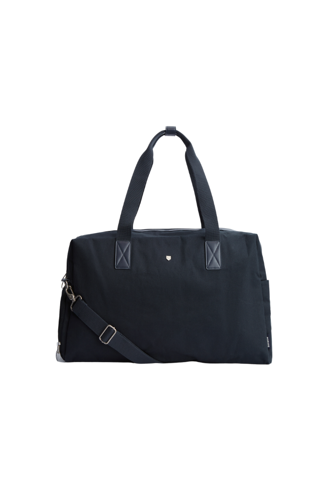 Cascade City Holdall Bag