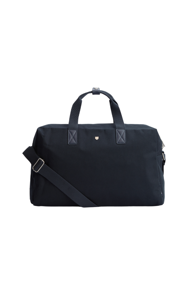 Cascade Flight Bag