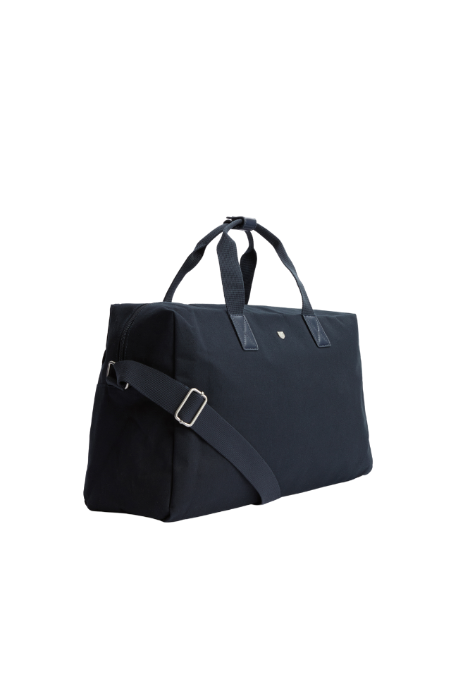 Cascade Flight Bag