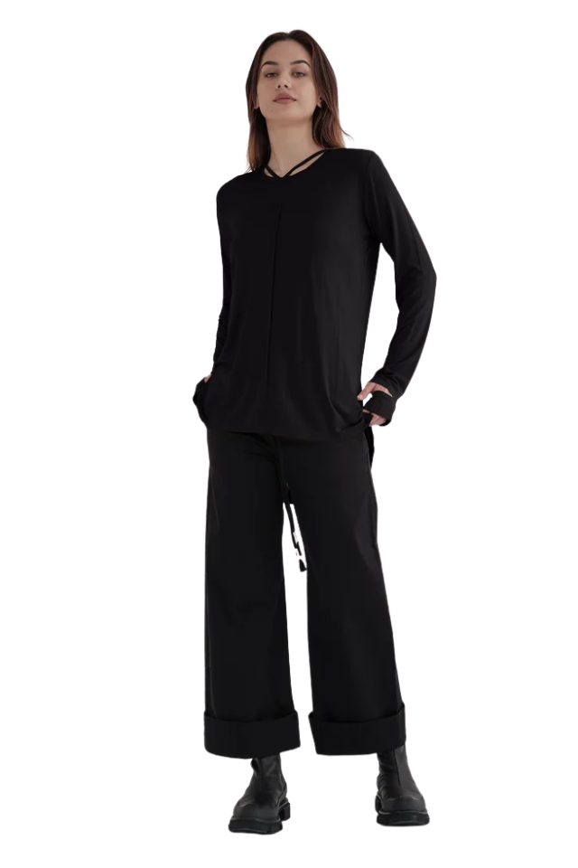 Utility Tee