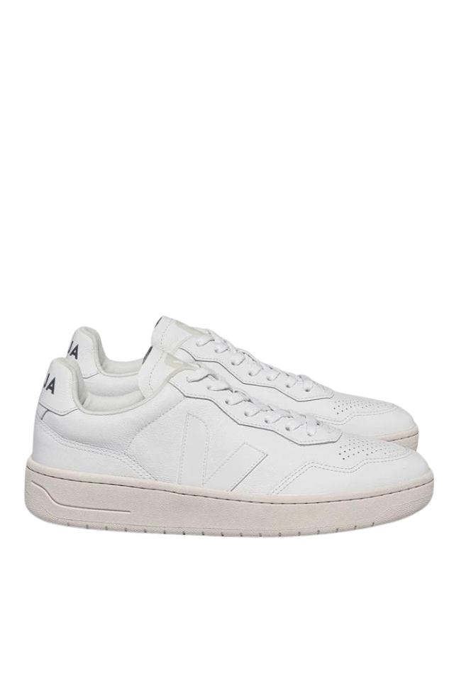 V-90 Extra White
