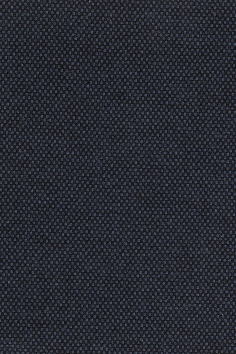 Tyler Birdseye Chinos - Navy