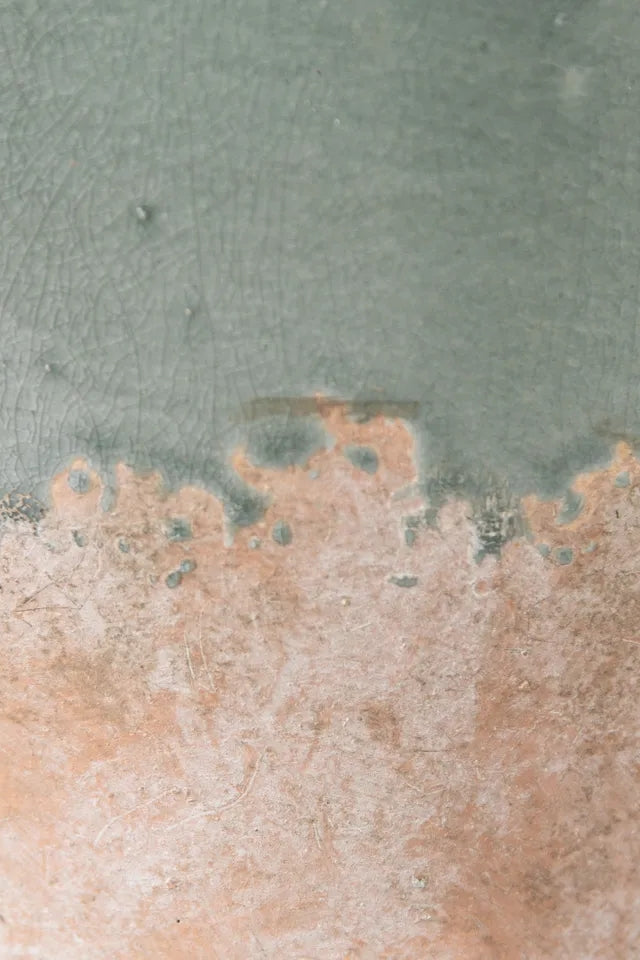 Varese Vessel Short - Pale Blue