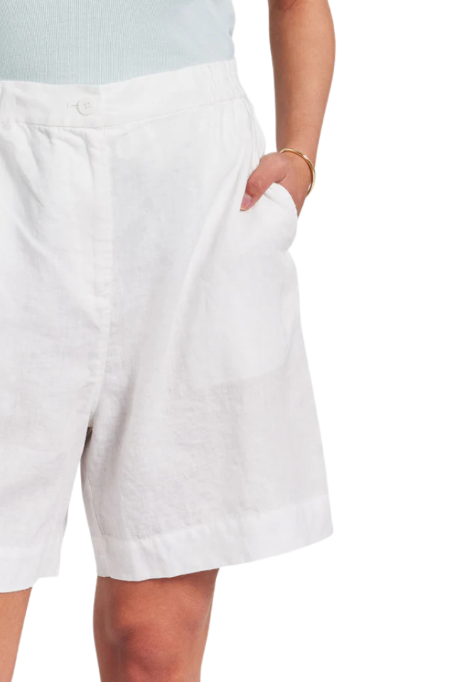 Venice Bermuda Short