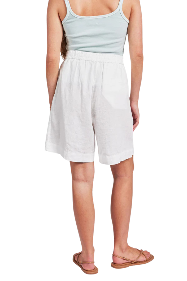 Venice Bermuda Short