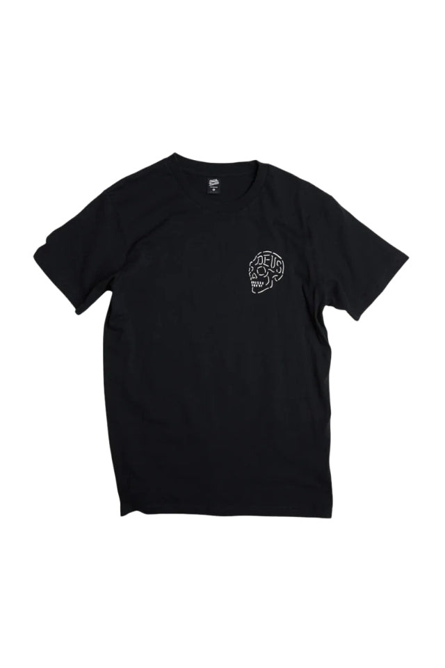 Venice Skull Tee