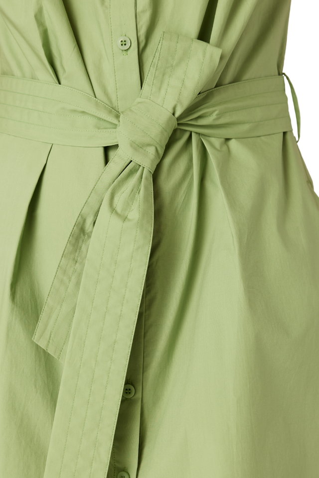 Verdi Dress