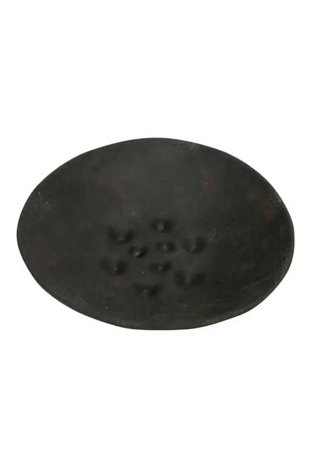 Vonda Vessel