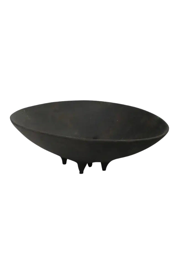 Vonda Vessel