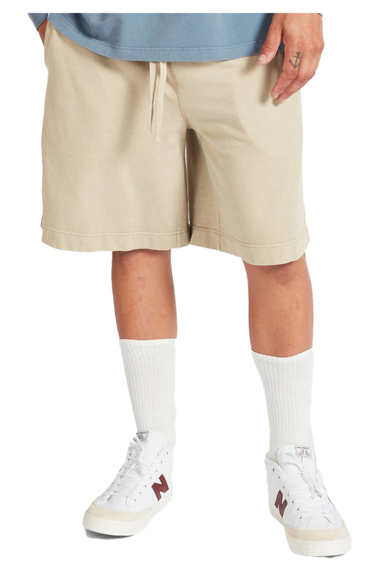 Louis Sweat Short