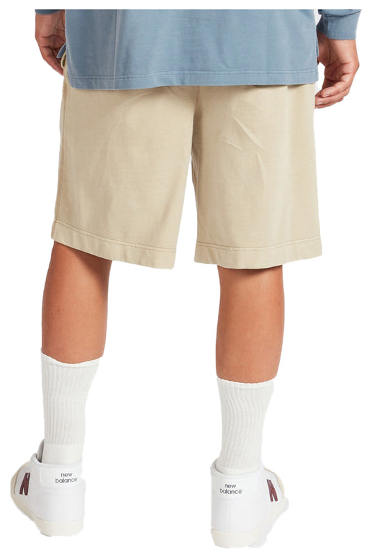 Louis Sweat Short