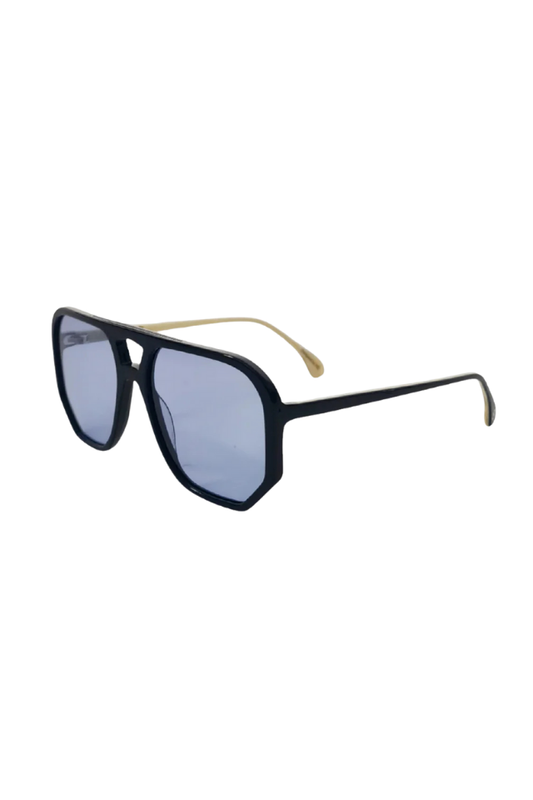 Wager Sunglasses