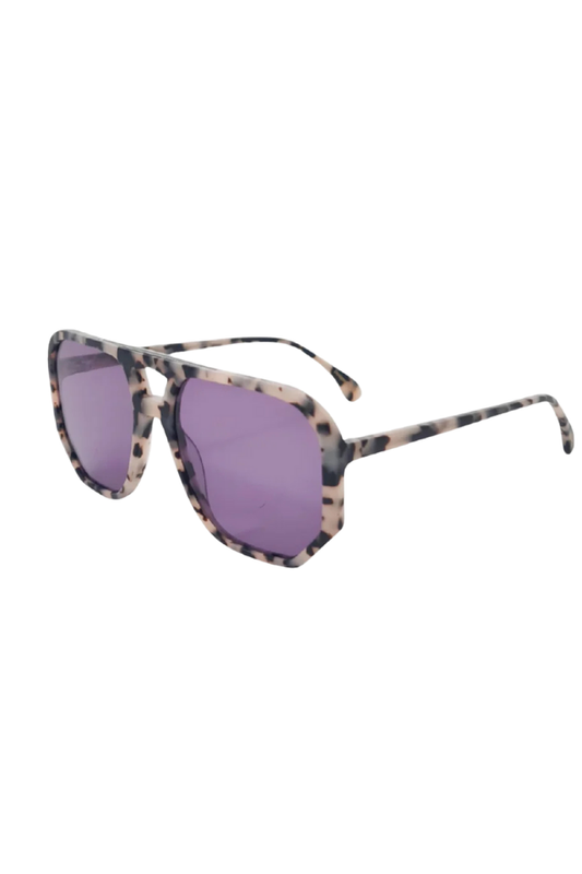 Wager Sunglasses