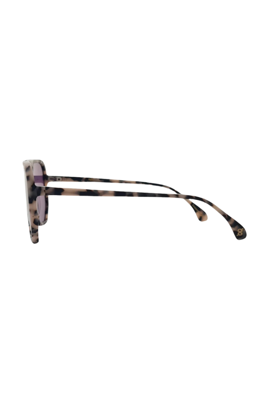 Wager Sunglasses