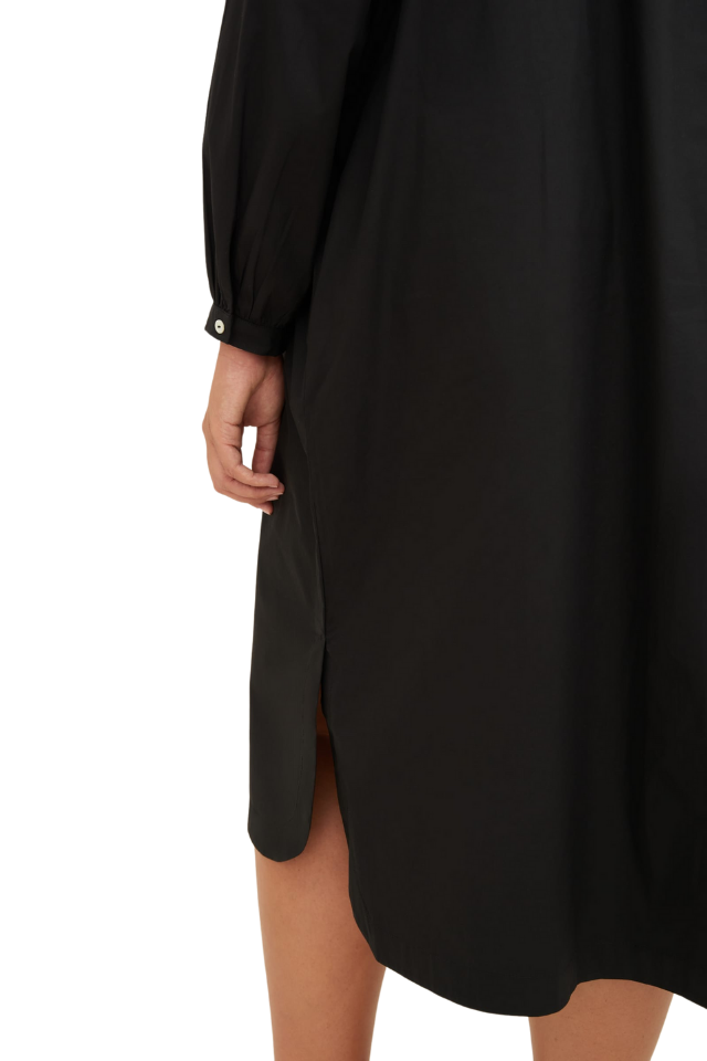 Wander Dress