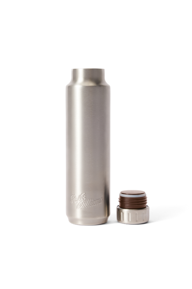 Water Bottle - 24oz