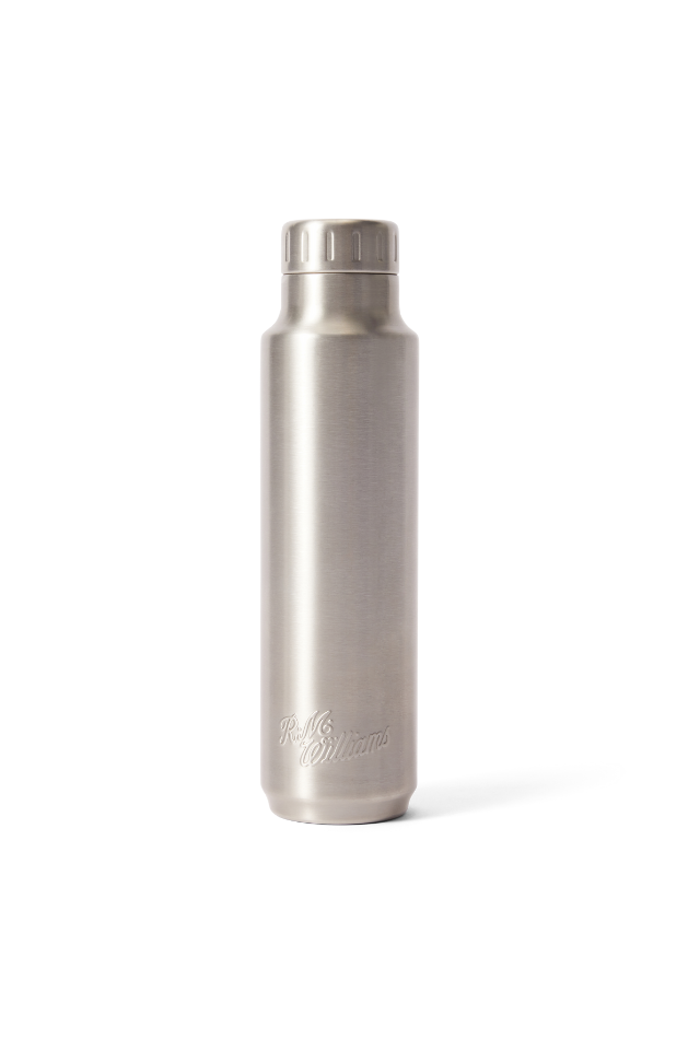 Water Bottle - 24oz