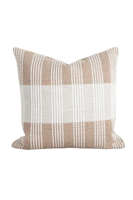 Waverly Cushion