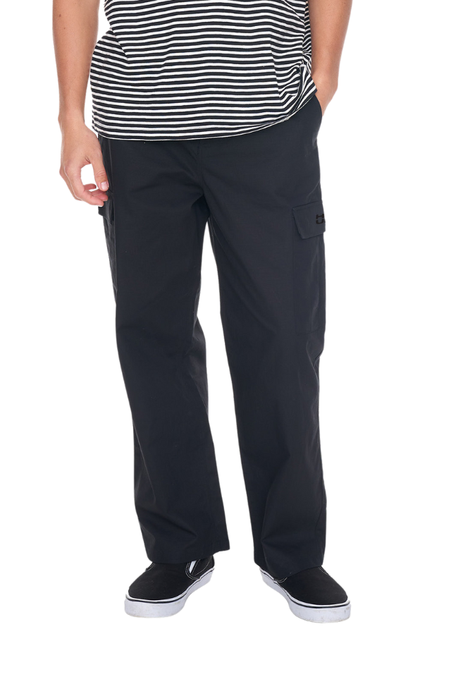 Weekend Cargo Pant