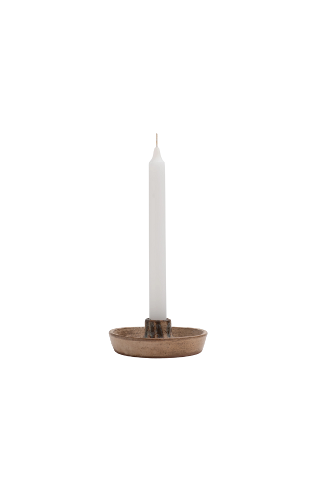 Household Taper Candle